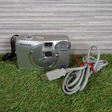 Fujifilm finepix a403 for sale  POLEGATE