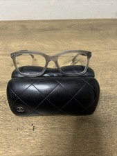 Chanel eyeglasses occhiali usato  Italia