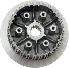 Pro inner clutch for sale  Loudon