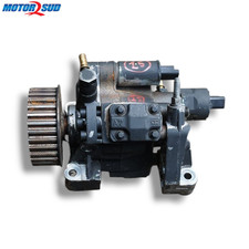 Pompa gasolio per usato  Vico Equense