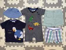Jojo maman bebe for sale  LONDON