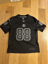 Miami dolphins trikot gebraucht kaufen  Weiterstadt