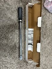 Cdi torque wrench for sale  Wilkes Barre