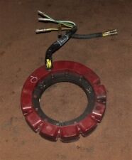 Mercury stroke stator for sale  Canton