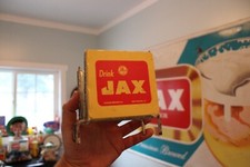 Rare 1950s jax for sale  South Beloit