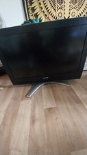 Toshiba lcd color gebraucht kaufen  Mellingen