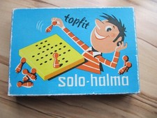 solo halma gebraucht kaufen solo halma gebraucht kaufen Naunhof