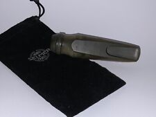 Selmer tenor soloist gebraucht kaufen Selmer tenor soloist gebraucht kaufen  Bielefeld