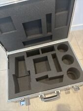 Bwh fotokoffer alu gebraucht kaufen  Melle