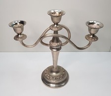 Ianthe england silverplated for sale  ROCHDALE