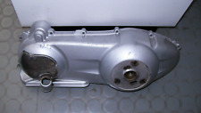 Piaggio vespa gts usato  Mondovi
