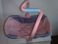 Zapf creation baby gebraucht kaufen  Peißenberg