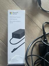 Genuine 65w microsoft for sale  BARNET