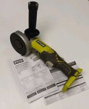 Ryobi one 18v for sale  Roslyn