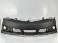 Capa front bumper for sale  Jacksonville