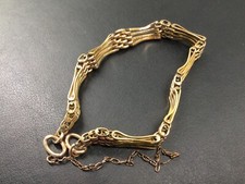Vintage rolled gold for sale  SOUTHPORT