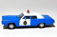 Ford custom metropolitan gebraucht kaufen  Neunkirchen