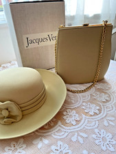 Jacques vert vintage for sale  CORBY