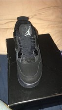 Air jordan black d'occasion  L'Haÿ-les-Roses