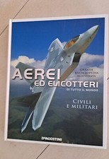 Grande enciclopedia illustrata usato  Roma