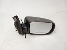 2003 2008 honda for sale  Round Lake