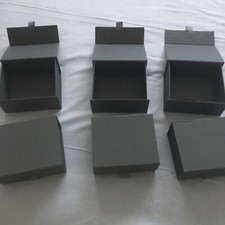 Bundle joblot luxury for sale  FELTHAM