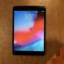 Apple a1490 ipad for sale  Redwood City