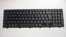 Dell inspiron 15r for sale  STOCKPORT