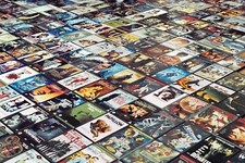 Dvds sale d for sale  Tampa