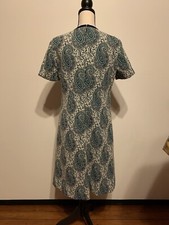 Vintage handmade line for sale  Eastman