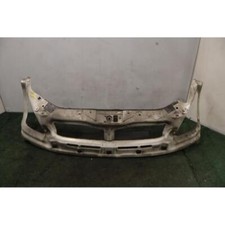 Frontale ant. interno usato  Bedizzole
