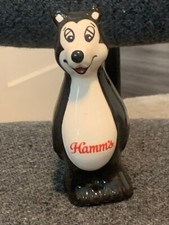 Hamms bear beer for sale  Vancouver