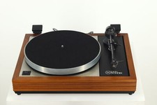 Linn lp12 turntable for sale  STOCKTON-ON-TEES