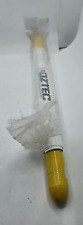 Oztec concrete vibrator for sale  North Salt Lake