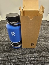 Hydro flask vacuum for sale  North Salt Lake