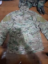 Crye precision army for sale  Jericho