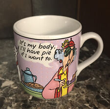 Vintage large hallmark for sale  Dawson