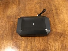 Phonesoap basic cell for sale  Elizabethtown