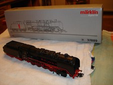 Märklin 37889 digital gebraucht kaufen  Diez