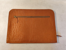 Laptoptasche mappe arbeitertas gebraucht kaufen Laptoptasche mappe arbeitertas gebraucht kaufen  Grünhainichen