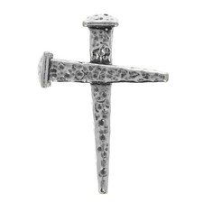 Sterling silver nail for sale  Dallas