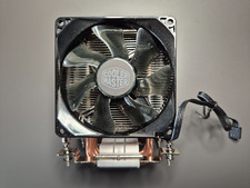 cooler master for sale cooler master for sale LONDON
