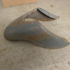 Lambretta li125 150 for sale  HOOK