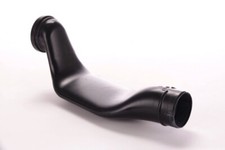 Buderus bosch abgasrohr gebraucht kaufen  Radebeul