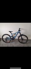 Specialized kenevo expert for sale  DURHAM