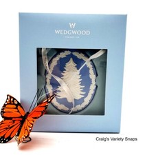 Wedgwood blue jasperware for sale  Crestwood
