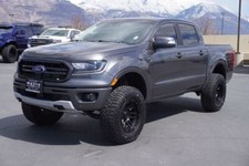 ford ranger truck for sale ford ranger truck for sale American Fork