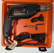 Skil 6335 electric for sale  Richboro