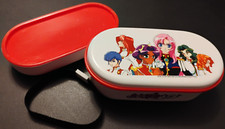 Revolutionary girl utena for sale  Williamsport