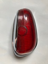 Citroen 2cv cabochon d'occasion  Morestel